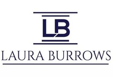 Laura Burrows